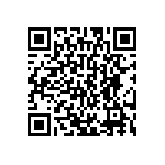 DJT10E21-41HB-LC QRCode