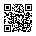 DJT10E21-41HB QRCode