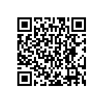 DJT10E21-41PA-LC QRCode