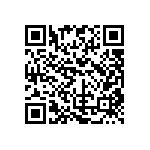 DJT10E21-41PN-LC QRCode