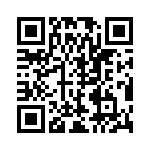 DJT10E23-21BN QRCode