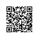 DJT10E23-21HA-LC QRCode