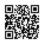 DJT10E23-21HA QRCode