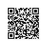 DJT10E23-21HB-LC QRCode