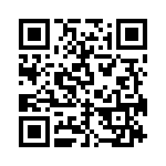 DJT10E23-21HC QRCode