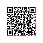 DJT10E23-21HN-LC QRCode