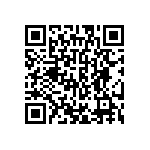 DJT10E23-21JB-LC QRCode