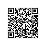 DJT10E23-21JN-LC QRCode