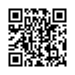 DJT10E23-21PA QRCode