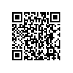 DJT10E23-21PC-LC QRCode