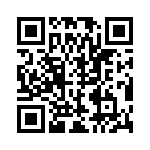 DJT10E23-21PN QRCode