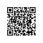 DJT10E23-21SA-LC QRCode