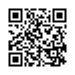 DJT10E23-21SB QRCode