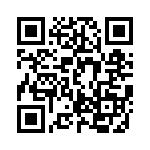 DJT10E23-35AA QRCode