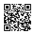 DJT10E23-35AC QRCode