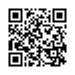 DJT10E23-35BB QRCode