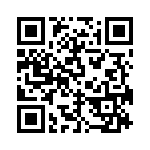 DJT10E23-35BC QRCode