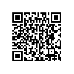 DJT10E23-35HA-LC QRCode