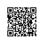 DJT10E23-35JA-LC QRCode