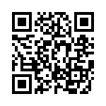 DJT10E23-35PB QRCode