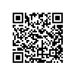 DJT10E23-35SA-LC QRCode