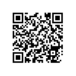 DJT10E23-35SB-LC QRCode