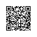 DJT10E23-53HC-LC QRCode