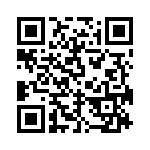 DJT10E23-53JN QRCode