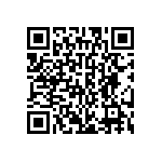 DJT10E23-53PN-LC QRCode