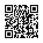 DJT10E23-53SB QRCode