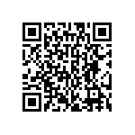 DJT10E23-53SN-LC QRCode