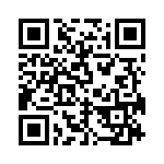 DJT10E23-53SN QRCode