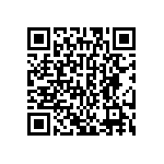 DJT10E23-55HB-LC QRCode