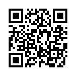 DJT10E23-55PA QRCode