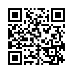 DJT10E23-55SB QRCode