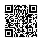 DJT10E25-19BC QRCode