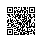 DJT10E25-19HA-LC QRCode