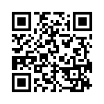 DJT10E25-19HB QRCode