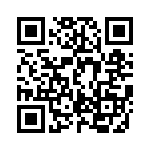 DJT10E25-19HC QRCode