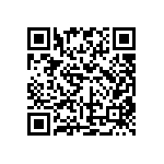 DJT10E25-19JB-LC QRCode