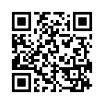 DJT10E25-19JB QRCode