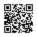 DJT10E25-19JN QRCode