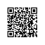 DJT10E25-19PN-LC QRCode