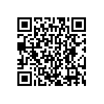 DJT10E25-19SB-LC QRCode