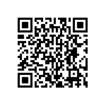 DJT10E25-19SC-LC QRCode