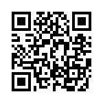 DJT10E25-24AN QRCode