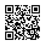 DJT10E25-24BA QRCode