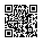 DJT10E25-24BC QRCode