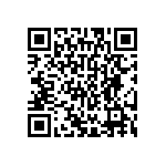 DJT10E25-24JB-LC QRCode