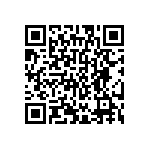 DJT10E25-24JN-LC QRCode